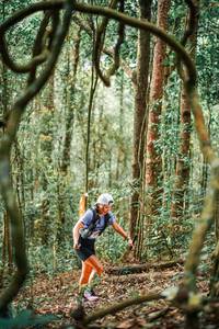 BIB: 
                            <button type="button" onclick="openModal(25238396)" class="btn btn-primary btn-sm float-right btn-popup" data-toggle="modal" data-target=".modal-high-quality">
                        <i class="fas fa-shopping-cart"></i> Add to Cart
                    </button>
                                            <button type="button" onclick="isThisMe(25238396, true)" class="btn btn-success btn-sm float-right btn-popup btn-isme hidden" data-toggle="tooltip" data-placement="bottom" title="นี่คือรูปของคุณใช่ไหม คลิกที่นี่เพื่อเอาเข้าอัลบั้ม">
                        <i class="fas fa-plus"></i> Add to album
                    </button>
                    <button type="button" onclick="isThisMe(25238396, false)" class="btn btn-warning btn-sm float-right btn-popup btn-isnotme hidden">
                        <i class="fas fa-ban"></i> Remove from album
                    </button>